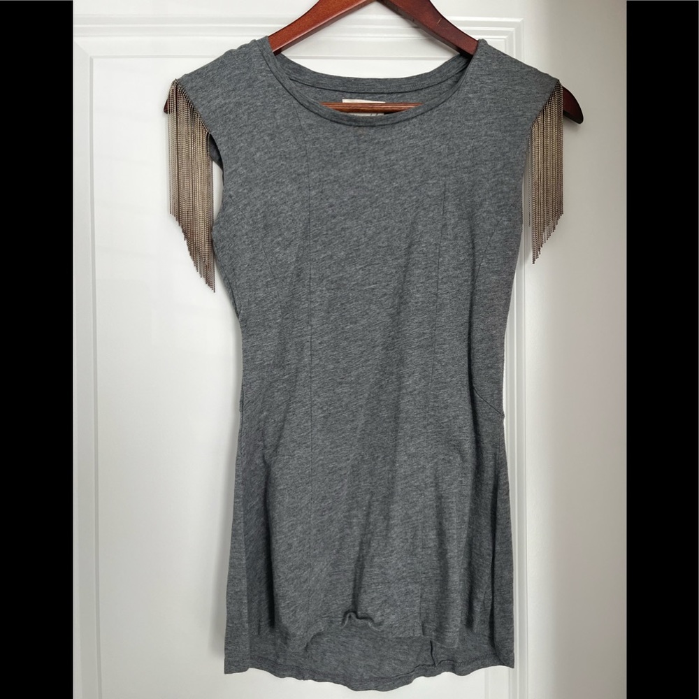 Torn by RONNY Kobo Tshirt